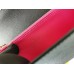 L Capucines new arrival wallet top quality 4 colours