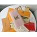 L Capucines new arrival wallet top quality 4 colours