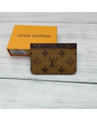 L Wallet  11*7cm   28