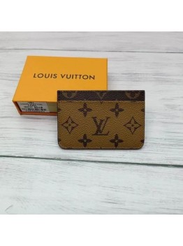 L Wallet  11*7cm   28