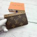L Wallet  11*7cm   28