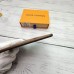 L Wallet  11*7cm   28