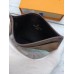 L Wallet  11*7cm   28