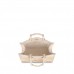 L M45717 Onthego MM Tote Bag