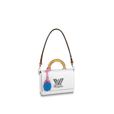 L M56132 Twist MM
