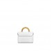 L M56132 Twist MM