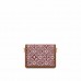 L-bag Denim Since 1854 Dauphine Mini M57172