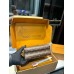 Louis Twist new arrival chain bag size: 23*10*15 cm
