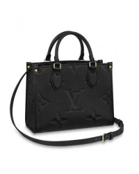 L M45653 Onthego PM
