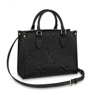 L M45653 Onthego PM