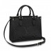 L M45653 Onthego PM