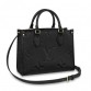 L M45653 Onthego PM