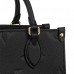 L M45653 Onthego PM