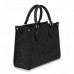 L M45653 Onthego PM