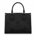 L M45653 Onthego PM