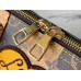 L City Keepall M45963 For Couples