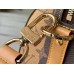 L City Keepall M45963 For Couples