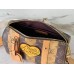 L City Keepall M45963 For Couples