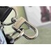 L City Keepall M45963 For Couples