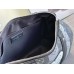 L City Keepall M45963 For Couples