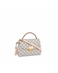 L hot sale Croisette N41581