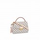 L hot sale Croisette N41581