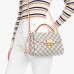 L hot sale Croisette N41581