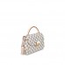 L hot sale Croisette N41581