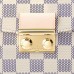 L hot sale Croisette N41581