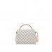 L hot sale Croisette N41581