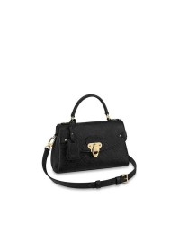 L-bag M53941 Georges BB