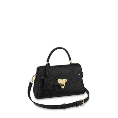 L-bag M53941 Georges BB