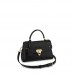 L-bag M53941 Georges BB