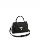 L-bag M53941 Georges BB