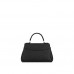 L-bag M53941 Georges BB