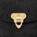 L-bag M53941 Georges BB