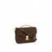 L hot sale Pochette Metis M44875