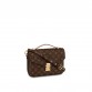 L hot sale Pochette Metis M44875