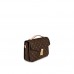 L hot sale Pochette Metis M44875