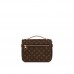L hot sale Pochette Metis M44875