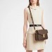 L hot sale Pochette Metis M44875