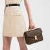 L hot sale Pochette Metis M44875