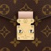 L hot sale Pochette Metis M44875