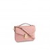 L hot sale Pochette Metis M44875