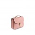 L hot sale Pochette Metis M44875