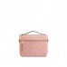 L hot sale Pochette Metis M44875