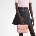 L hot sale Pochette Metis M44875