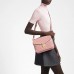 L hot sale Pochette Metis M44875