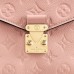 L hot sale Pochette Metis M44875