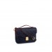 L hot sale Pochette Metis M44875
